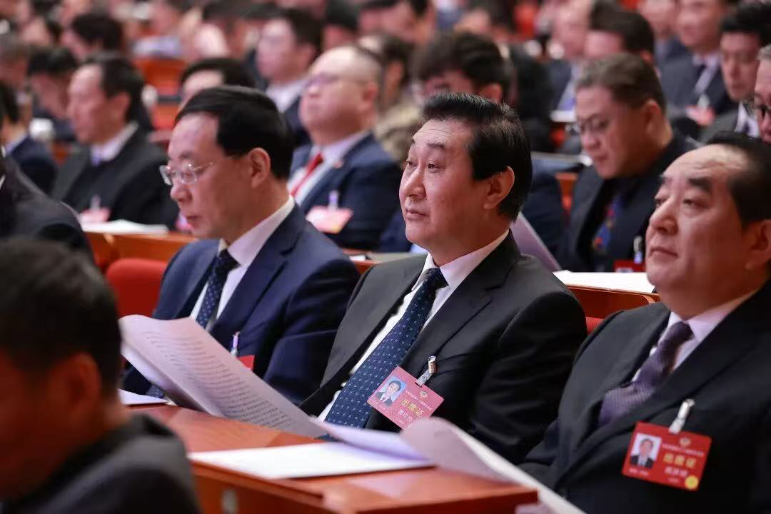 图片16.png 图片16.png