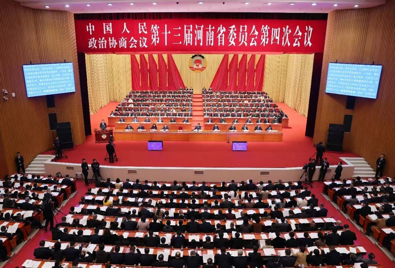 图片15.png 图片15.png