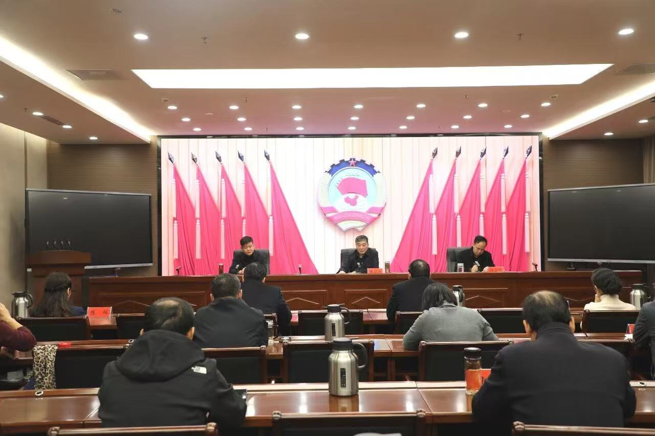 图片7.png 图片7.png