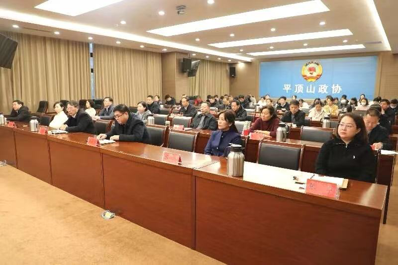 图片8.png 图片8.png