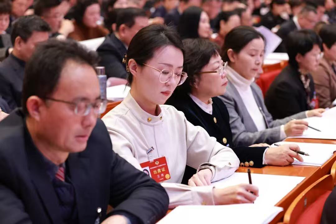 图片17.png 图片17.png