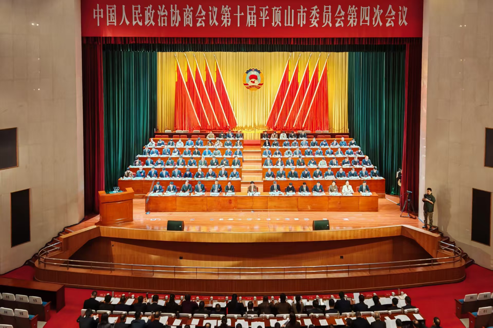 图片13.png 图片13.png