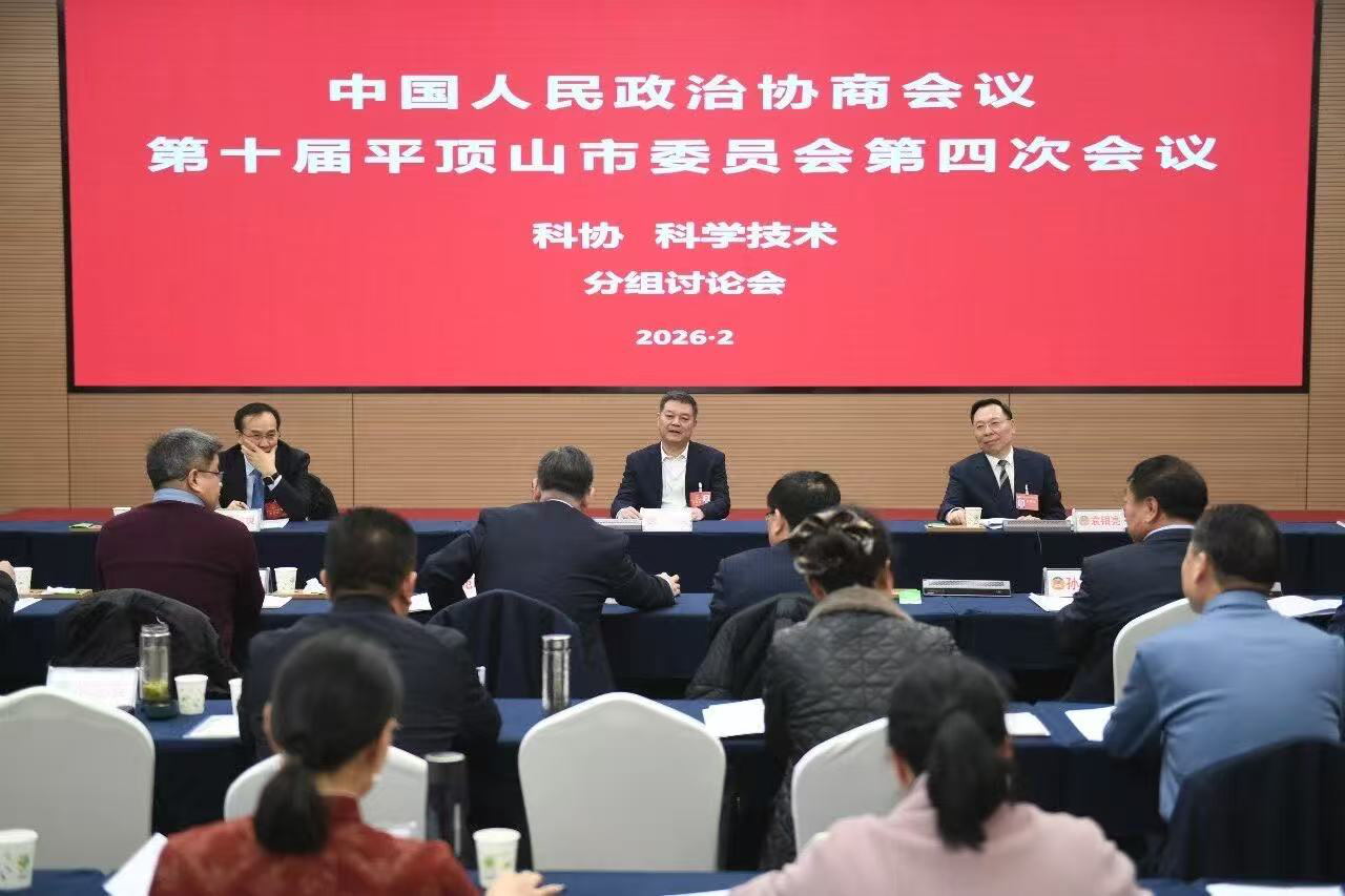 图片14.png 图片14.png