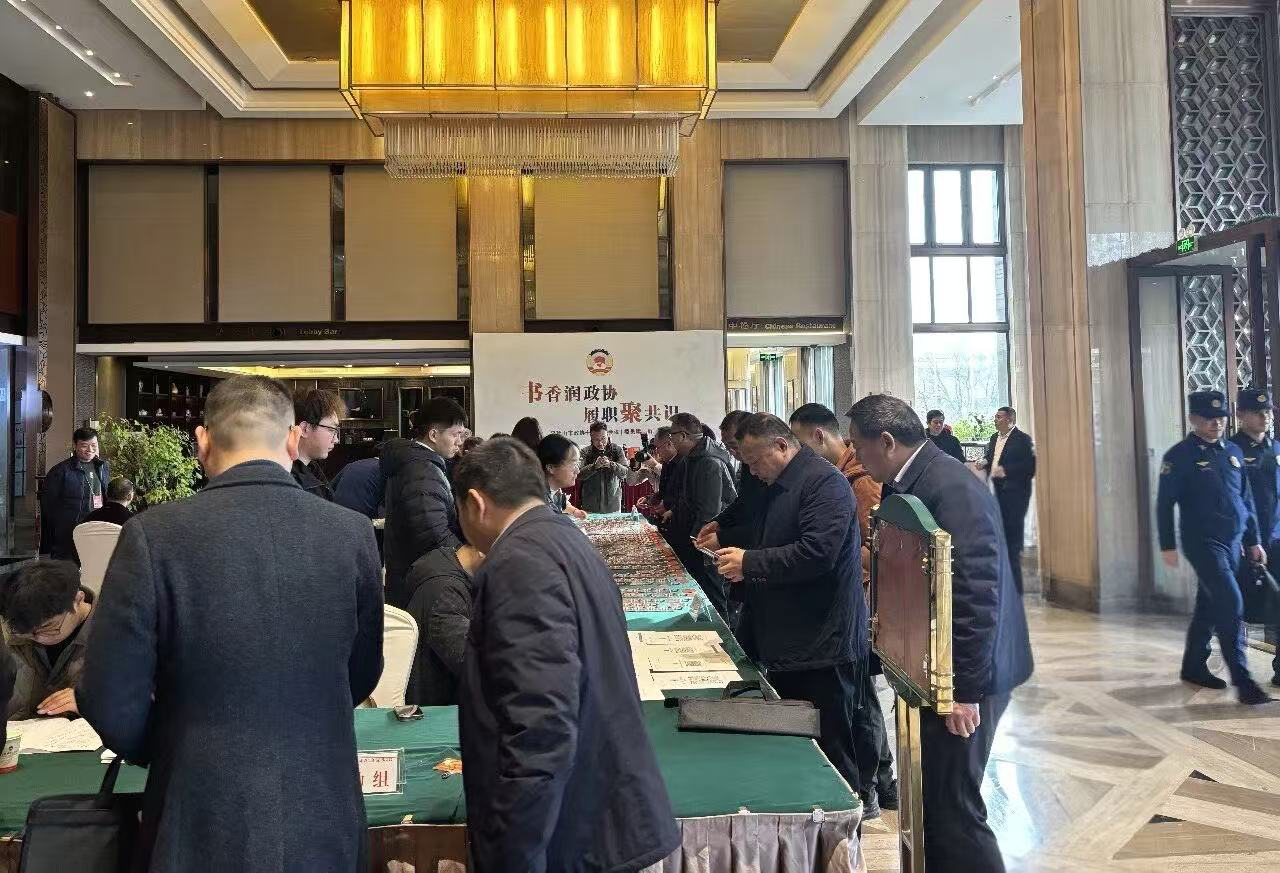 图片10.png 图片10.png