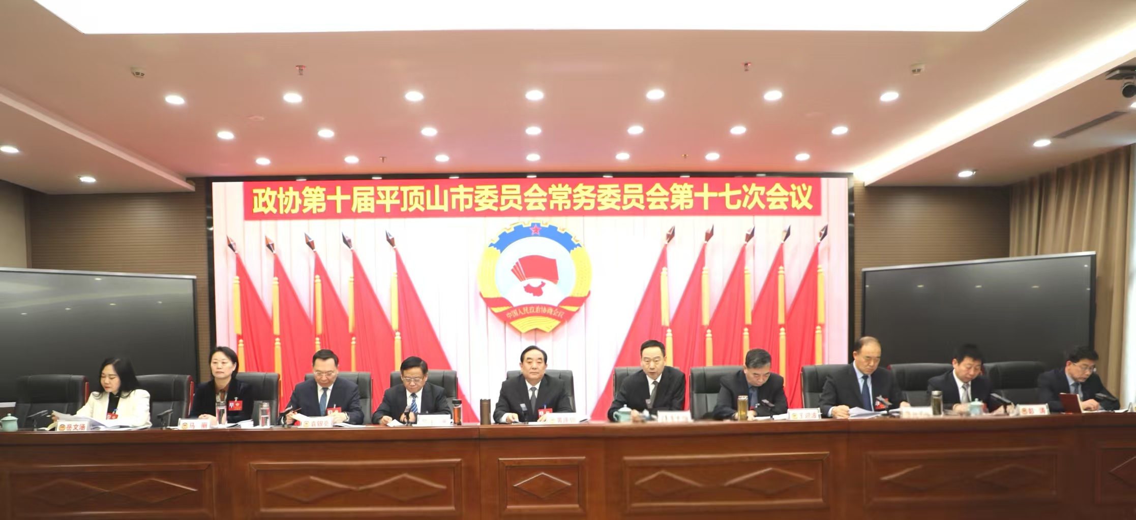 图片1.png 图片1.png