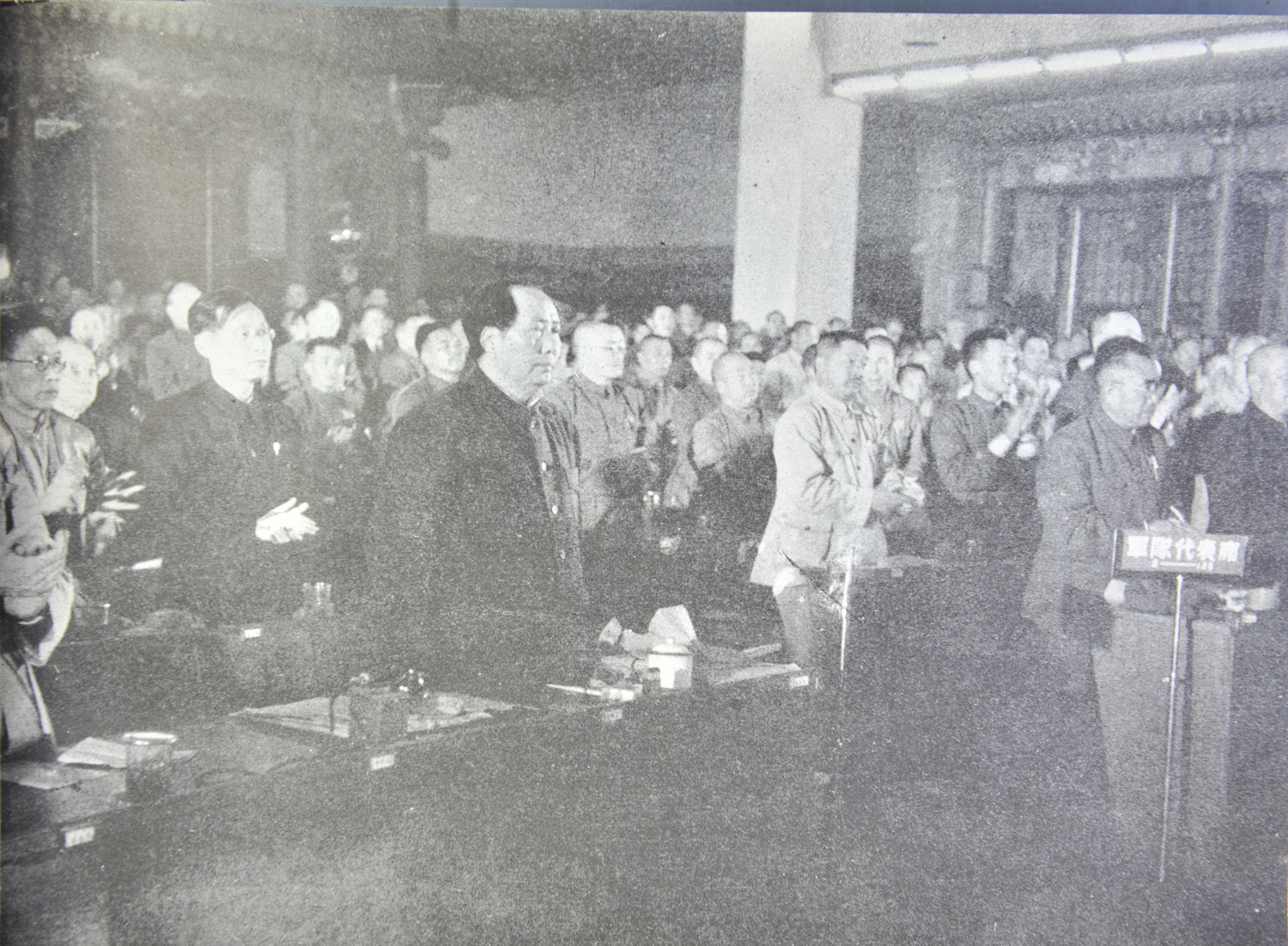 图片10.png 图片10.png