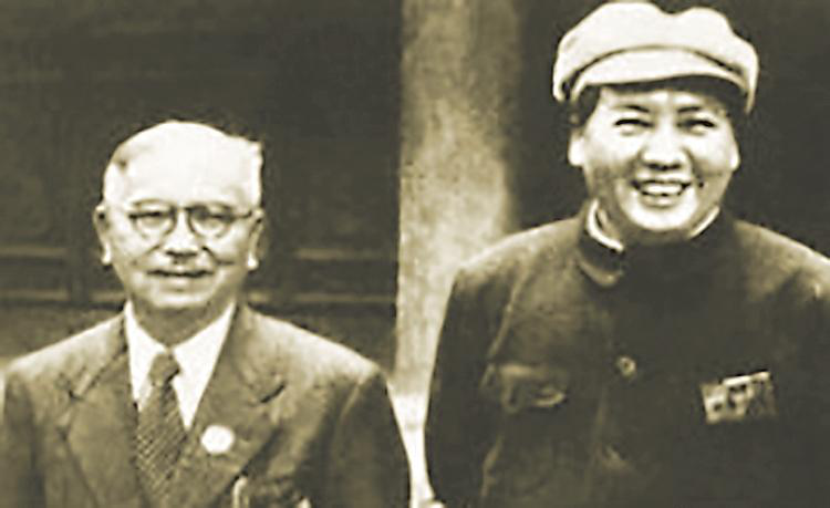 图片15.png 图片15.png