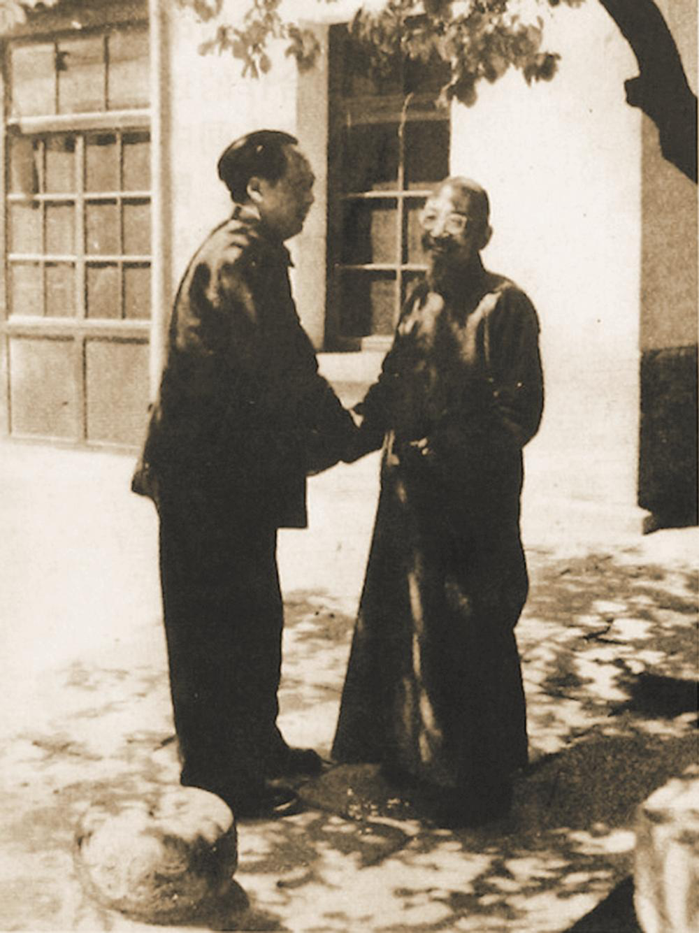 图片14.png 图片14.png