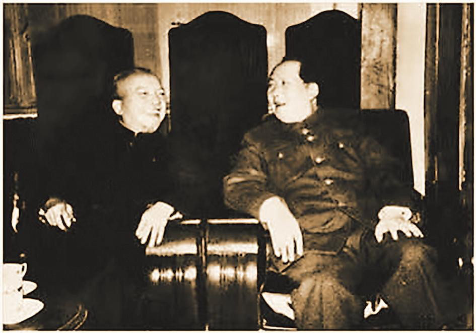 图片13.png 图片13.png