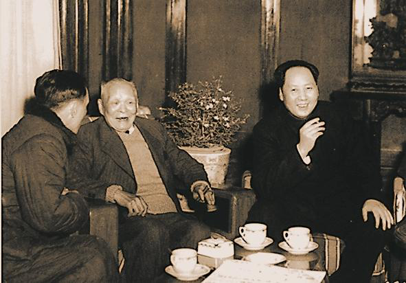 图片16.png 图片16.png