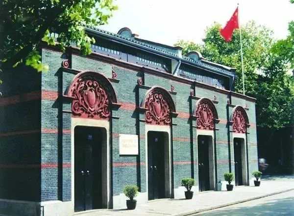 图片7.png 图片7.png