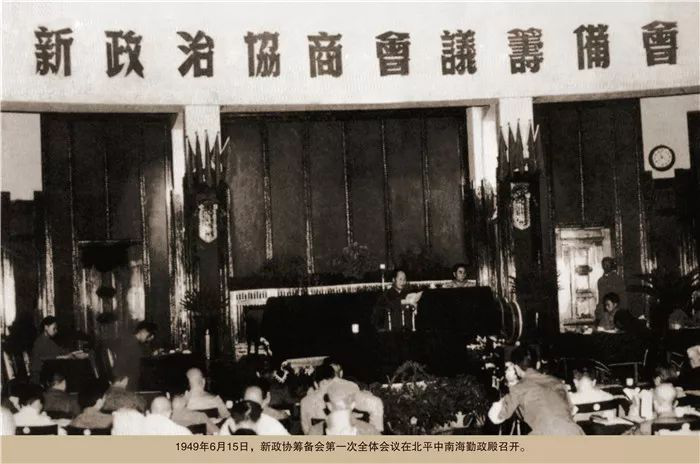 图片17.png 图片17.png